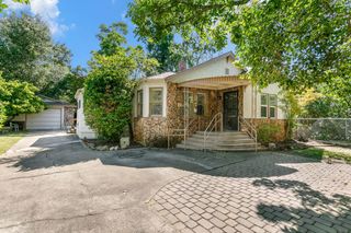 711-711 1/2 Sibley St, Folsom, CA 95630