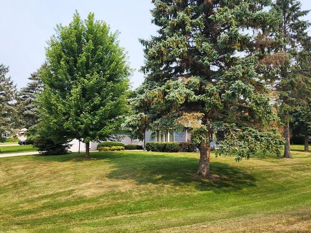 5308 Quail COURT, Sheboygan, WI 53083