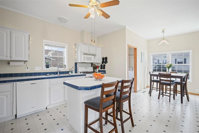 16257 Derby Circle, Holly, MI 48442