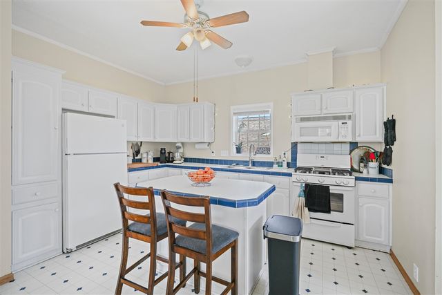 16257 Derby Circle, Holly, MI 48442