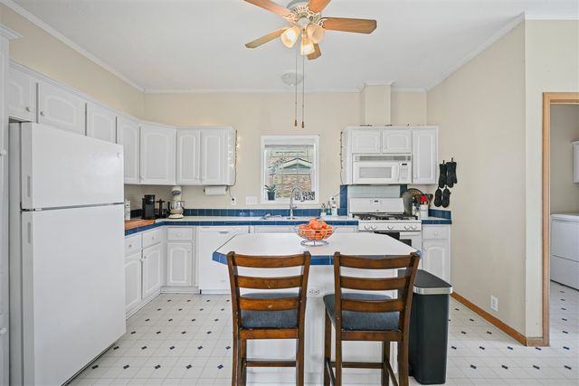 16257 Derby Circle, Holly, MI 48442