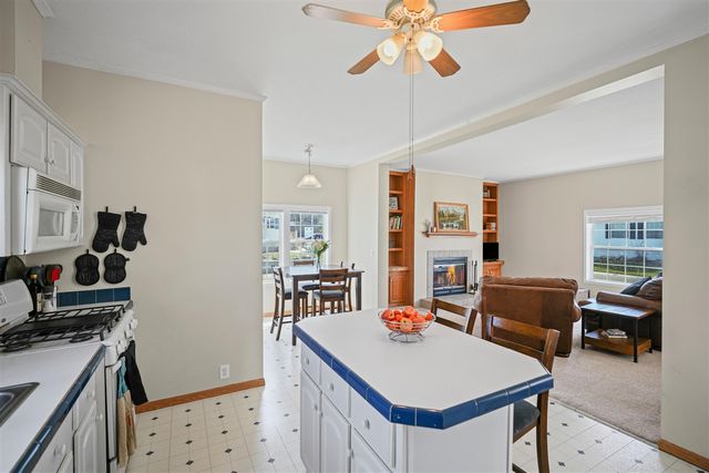 16257 Derby Circle, Holly, MI 48442