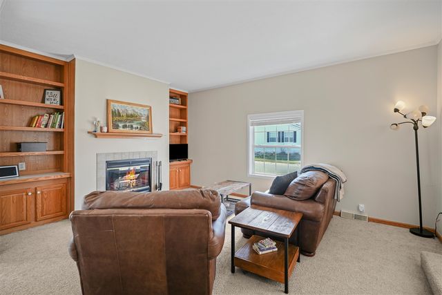 16257 Derby Circle, Holly, MI 48442