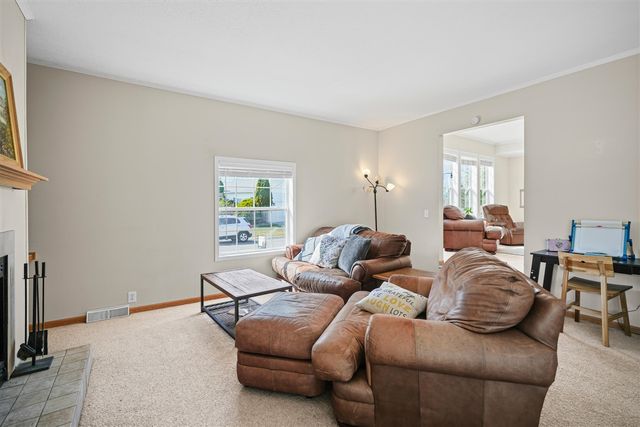 16257 Derby Circle, Holly, MI 48442