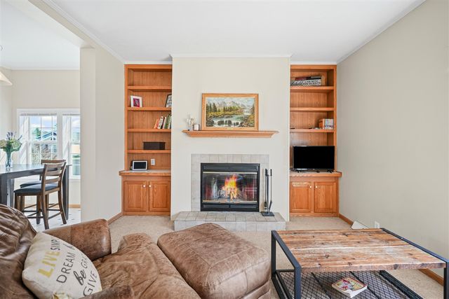 16257 Derby Circle, Holly, MI 48442