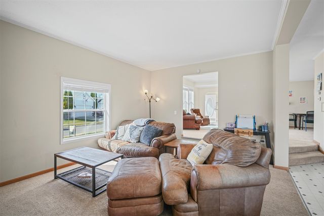 16257 Derby Circle, Holly, MI 48442