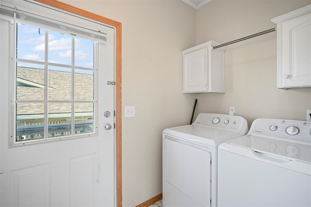 16257 Derby Circle, Holly, MI 48442