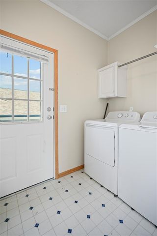 16257 Derby Circle, Holly, MI 48442