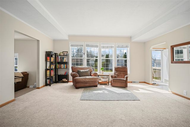 16257 Derby Circle, Holly, MI 48442