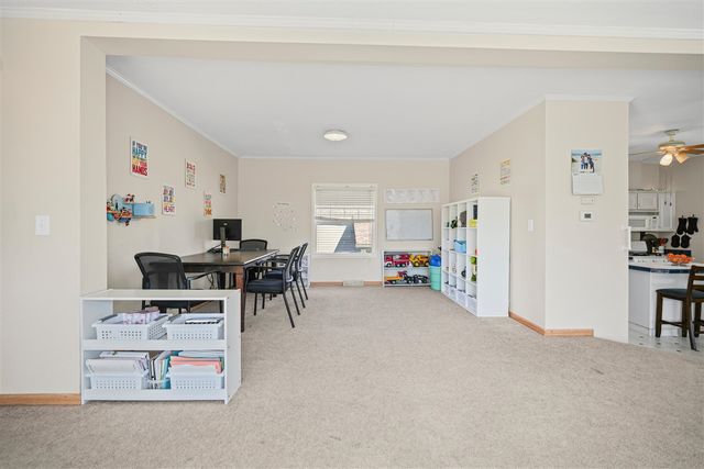 16257 Derby Circle, Holly, MI 48442