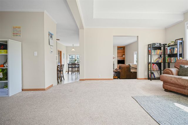 16257 Derby Circle, Holly, MI 48442