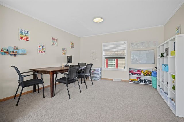 16257 Derby Circle, Holly, MI 48442