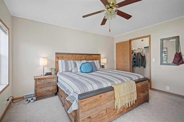 16257 Derby Circle, Holly, MI 48442