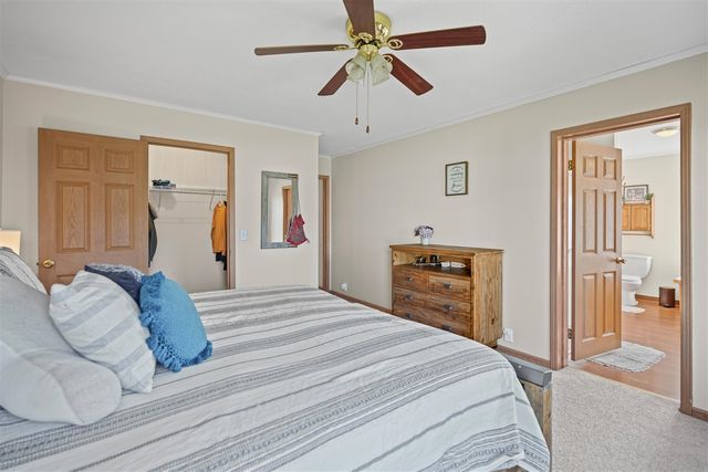 16257 Derby Circle, Holly, MI 48442