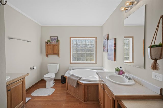 16257 Derby Circle, Holly, MI 48442