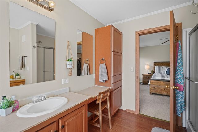 16257 Derby Circle, Holly, MI 48442