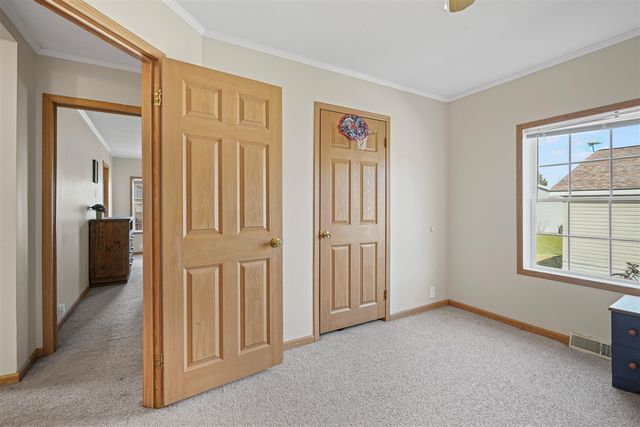 16257 Derby Circle, Holly, MI 48442