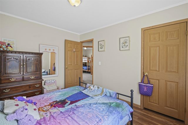 16257 Derby Circle, Holly, MI 48442