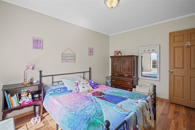 16257 Derby Circle, Holly, MI 48442