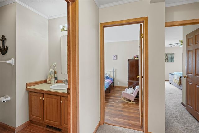 16257 Derby Circle, Holly, MI 48442