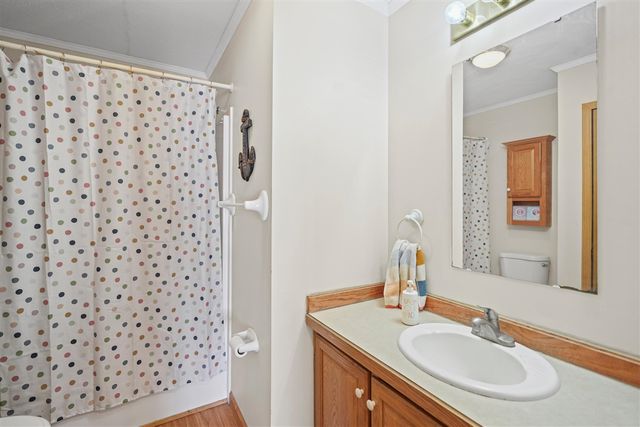 16257 Derby Circle, Holly, MI 48442