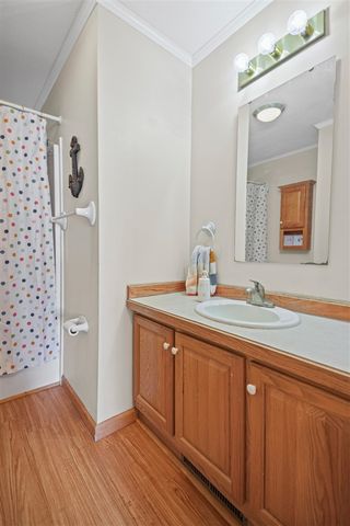 16257 Derby Circle, Holly, MI 48442