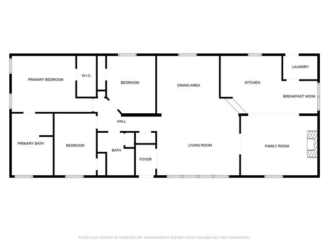 16257 Derby Circle, Holly, MI 48442