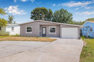 5326 22ND AVENUE N, St Petersburg, FL 33710