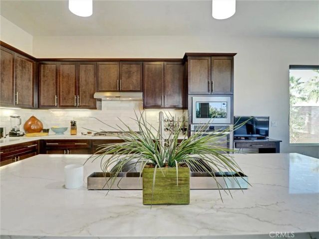 81808 Avenida Estuco, Indio, CA 92203