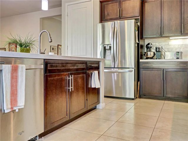 81808 Avenida Estuco, Indio, CA 92203