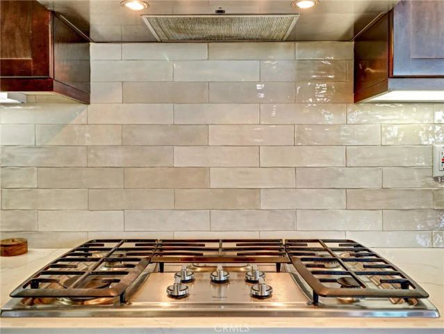 81808 Avenida Estuco, Indio, CA 92203