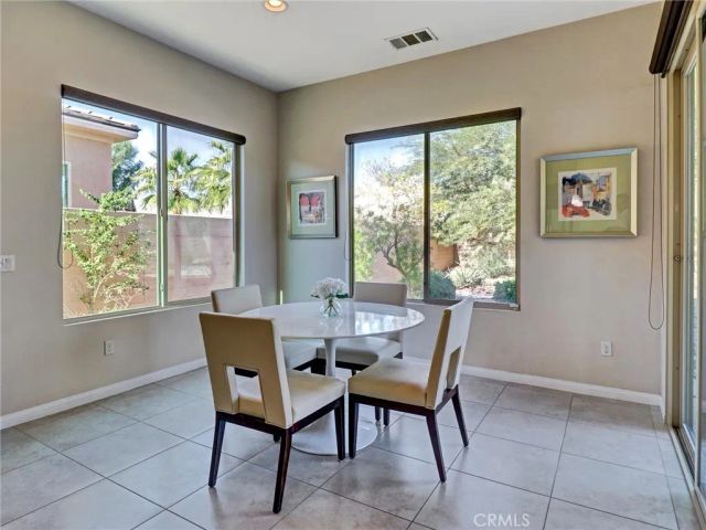 81808 Avenida Estuco, Indio, CA 92203