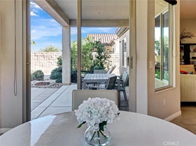 81808 Avenida Estuco, Indio, CA 92203