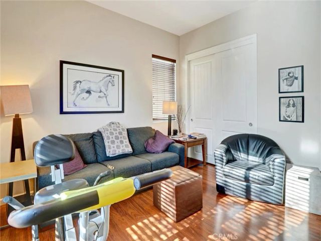 81808 Avenida Estuco, Indio, CA 92203