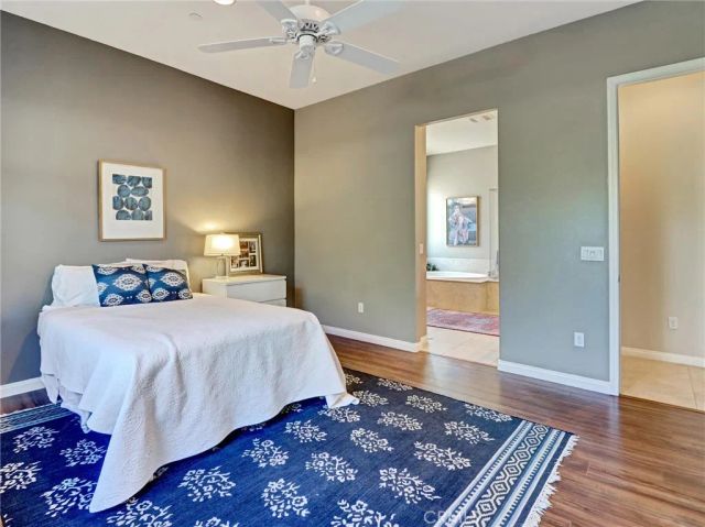 81808 Avenida Estuco, Indio, CA 92203