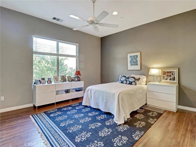 81808 Avenida Estuco, Indio, CA 92203