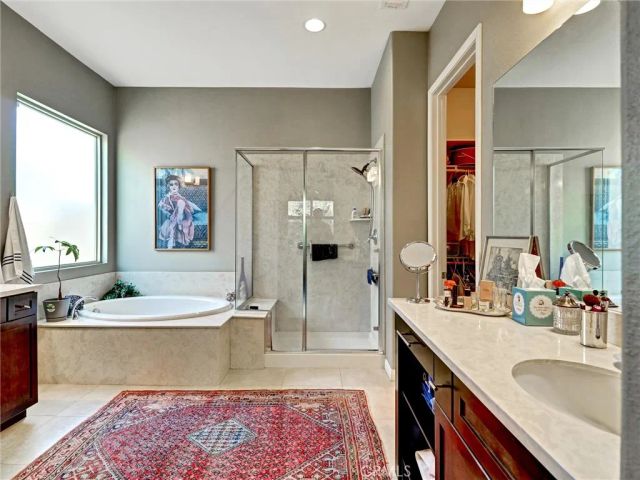 81808 Avenida Estuco, Indio, CA 92203