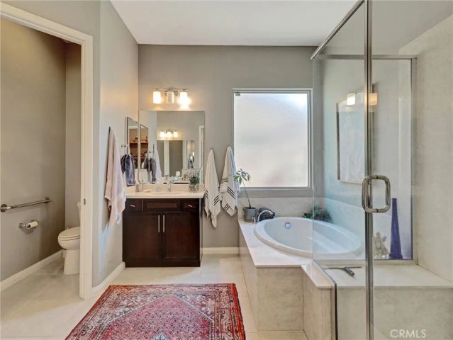 81808 Avenida Estuco, Indio, CA 92203