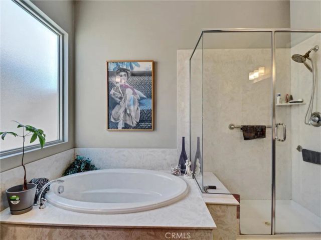 81808 Avenida Estuco, Indio, CA 92203