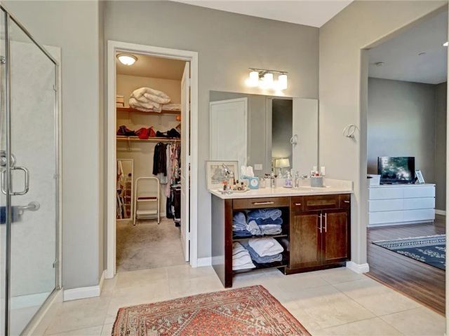 81808 Avenida Estuco, Indio, CA 92203
