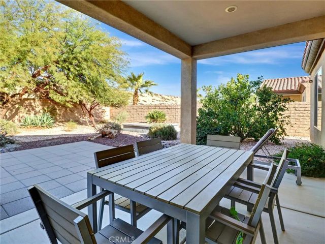 81808 Avenida Estuco, Indio, CA 92203