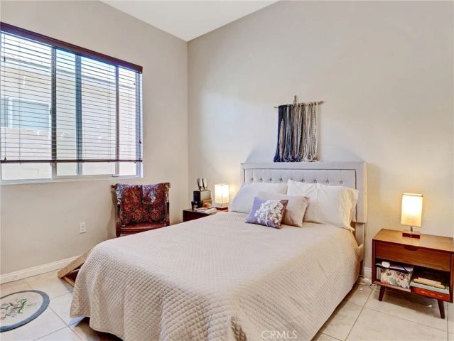 81808 Avenida Estuco, Indio, CA 92203