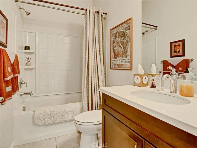 81808 Avenida Estuco, Indio, CA 92203
