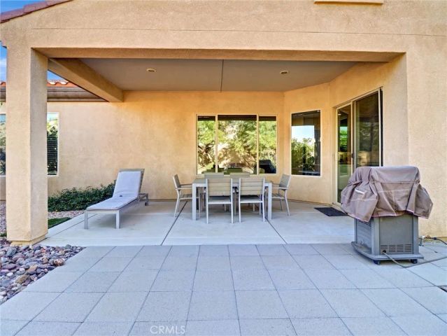81808 Avenida Estuco, Indio, CA 92203