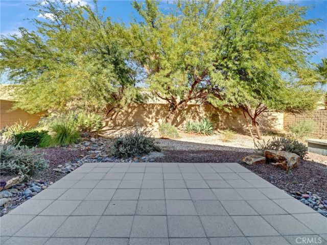 81808 Avenida Estuco, Indio, CA 92203