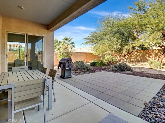 81808 Avenida Estuco, Indio, CA 92203