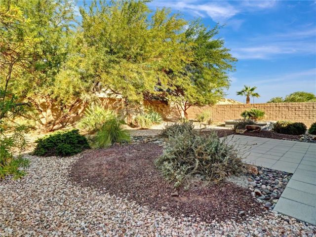 81808 Avenida Estuco, Indio, CA 92203