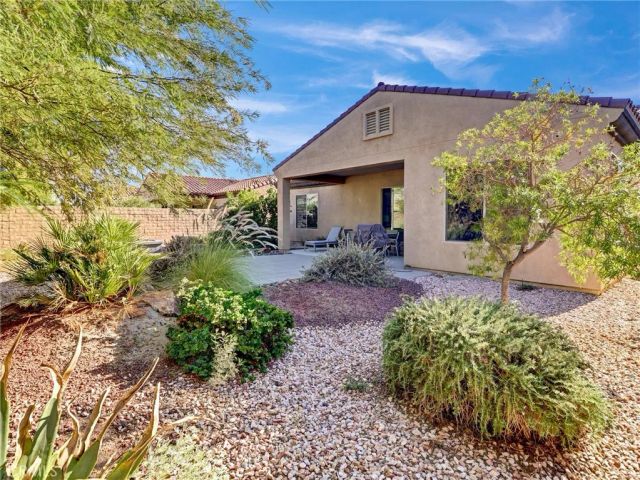 81808 Avenida Estuco, Indio, CA 92203