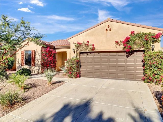 81808 Avenida Estuco, Indio, CA 92203