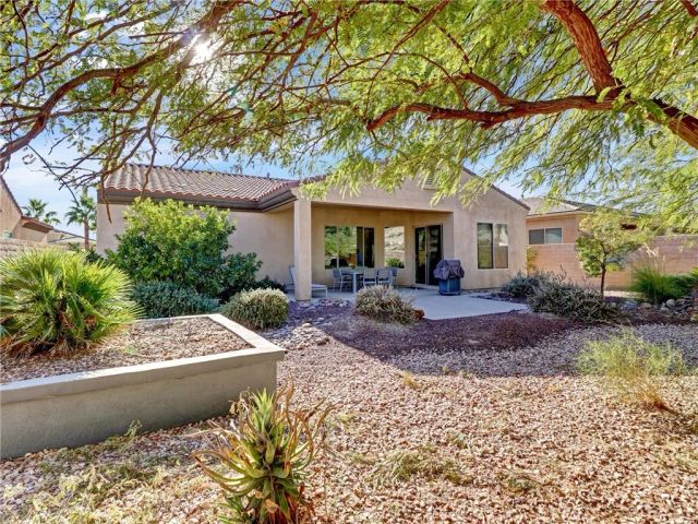 81808 Avenida Estuco, Indio, CA 92203